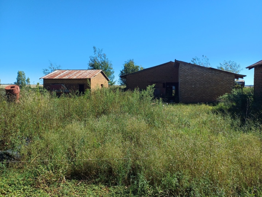  Bedroom Property for Sale in Klerksdorp Rural North West